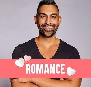 Dhar Mann Romance