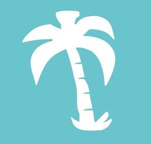 Die kleine Coco
