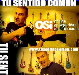 DIEGOENTUSSENTIDOCOM