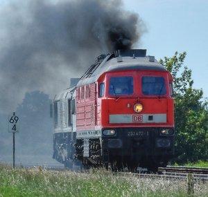 DieZugGang 123