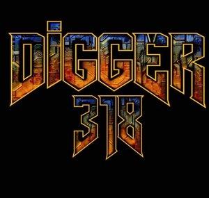 Digger318 Toy Reviews