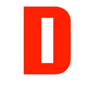 DigiKey Product Discovery