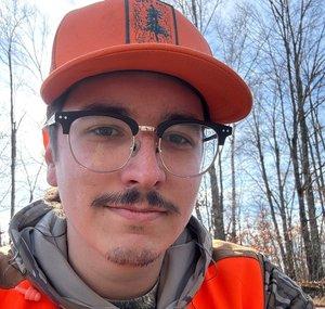 Dillon Mansour