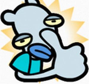 DingDongVG Streams