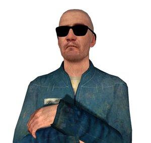 Dino Bartovčak