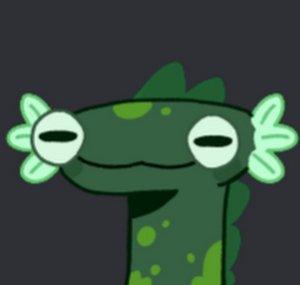 Dipsy-The-Lizard