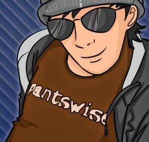 Dirtyshizno13