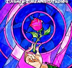 DisneyDreamsStudio