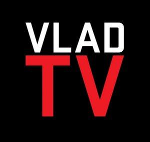 djvlad