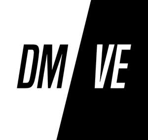 DMVE Studios