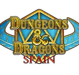 DnD Spain