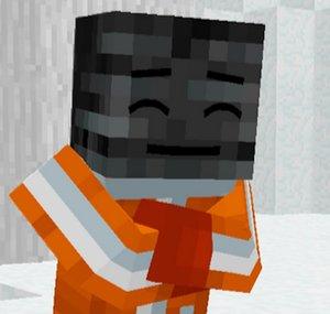 Doctor Wither