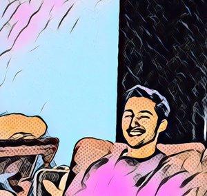 Domboozy