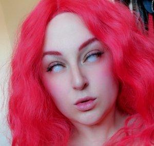 DoomsdayDame