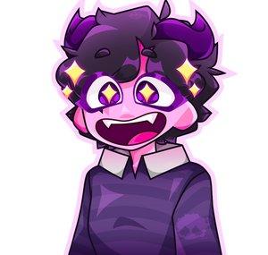 dot