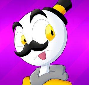 Dr_JuiceMan
