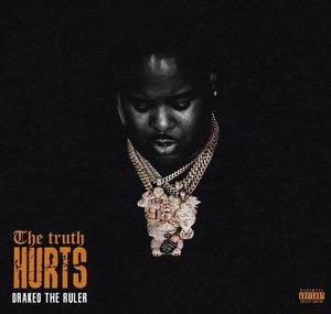 Drakeo the Ruler