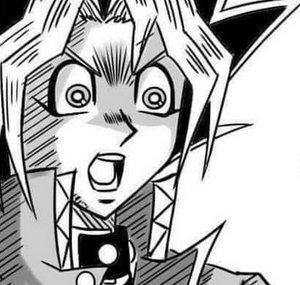 Duel Links Pero Con Memes