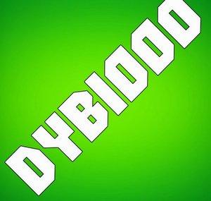 Dyb1OOO