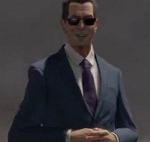 dylan2010tf2