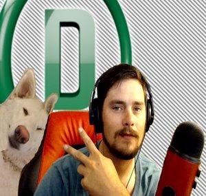 dylloop