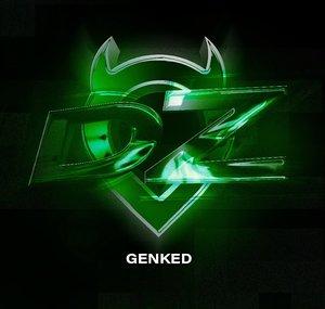 dZ Genked