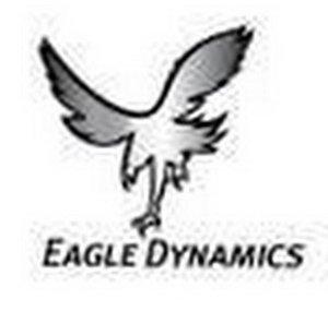 eagledcs