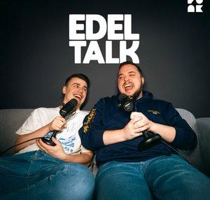 EDELTALK
