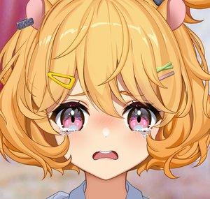 Eimi Ch. 勇エイミ【Phase Connect】