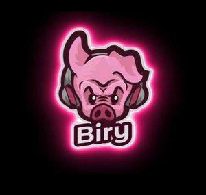 El Biry