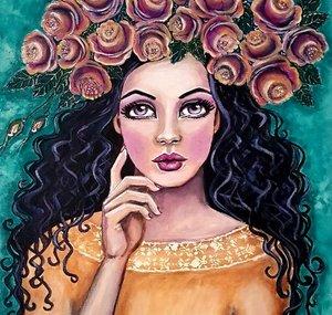 elenisartstuff