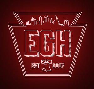 Elite Goal Horns