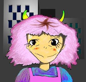 ellys_cove