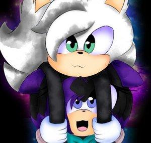 ¡¡Emily - Chan!!