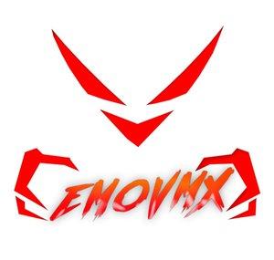 EmoVmx
