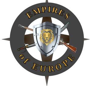 Empires of Europe