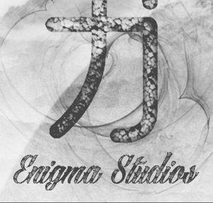 EnigmaStudiosTV