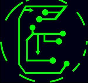 EpikTek