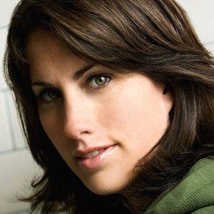 Erin Foley