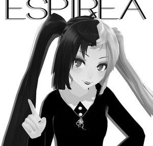 Espirea