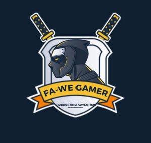Fa-We Gamer