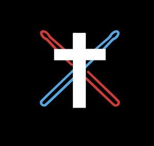 Faith & Drums