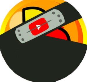 Fake DotoDoya Vods