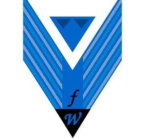 Falkwings