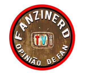 FANZINERD TV