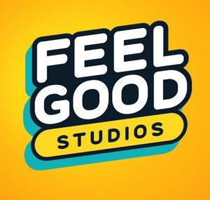 Feel Good Studios