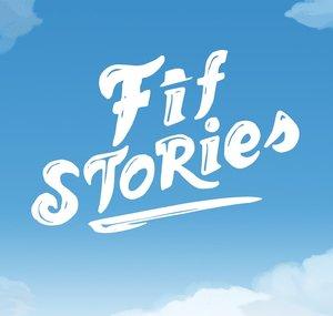 Fif Stories