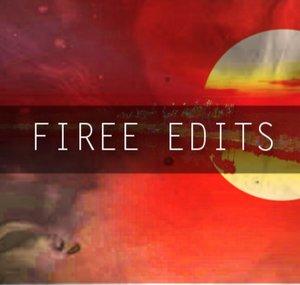 Firee Edits
