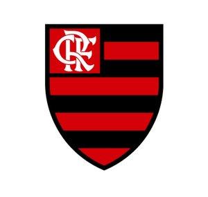 Flamengo TV
