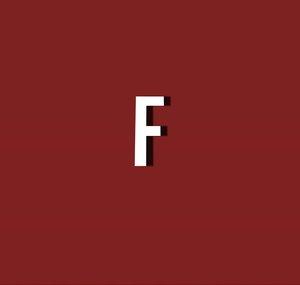 FolkFlix - The Folk Film Making Hub